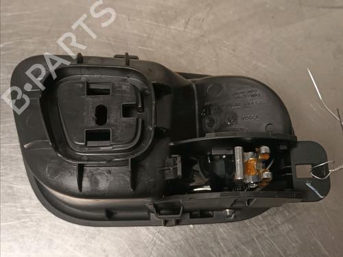 Front left interior door handle FORD KA+ III (UK, FK) 1.2 | BP15741405I13 