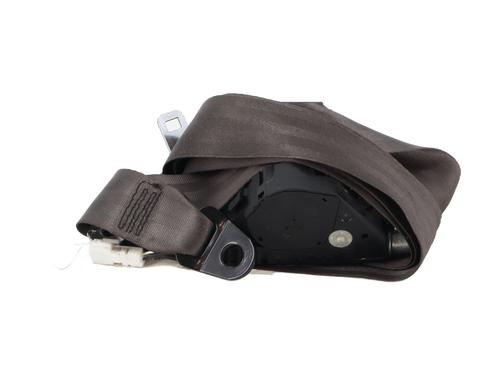 front-left-seatbelt-nissan-micra-iii-k12-2002-2003-2004-2005-2006-2007-2008-2009-2010-2011-29327827 main image