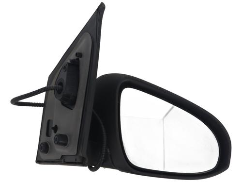 Used Right mirror PEUGEOT 108 1.0 VTi 72 (72 hp) 27858918