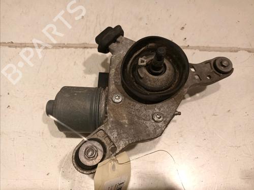 Used Front wiper motor CITROËN C4 Picasso II 2.0 BlueHDi 150 (150 hp) 16769385
