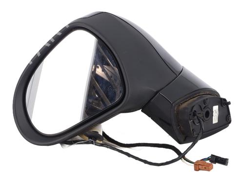 Used Left mirror Left mirror PEUGEOT 207 CC (WD_) 1.6 16V (120 hp) 33715512 33715512