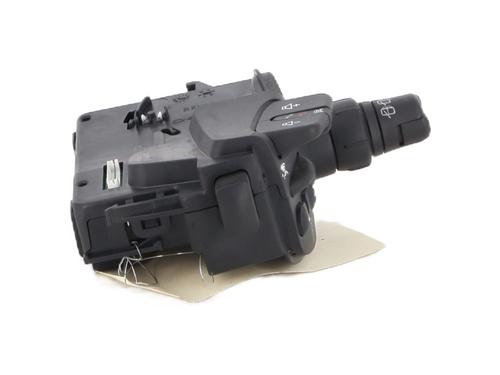 Steering column stalk MERCEDES-BENZ CITAN Box Body/MPV (W415)  | BP29419654I23 
