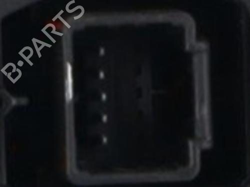 Right taillight RENAULT KANGOO Express (FW0/1_) 1.5 dCi 75 (FW07, FW10, FW04) | BP39021466C35  - Image 7
