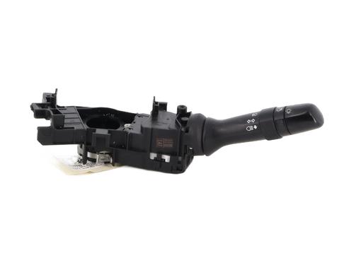 Steering column stalk TOYOTA YARIS (_P13_) 1.3 (NSP130_, NSP130) | BP28804244I23 