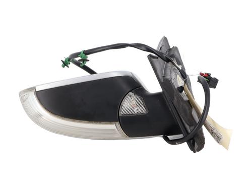 Left mirror VW GOLF V (1K1) 1.9 TDI | BP29327938C26 