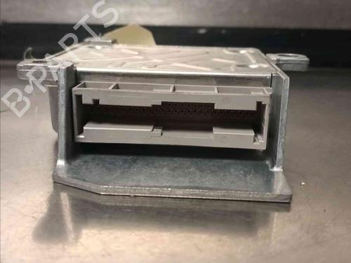 ECU airbags MERCEDES-BENZ CITAN Box Body/MPV (W415)  | BP21686064M53 