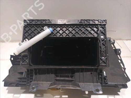 Glove box LAND ROVER RANGE ROVER EVOQUE (L538) 2.0 D | BP16555157C95 