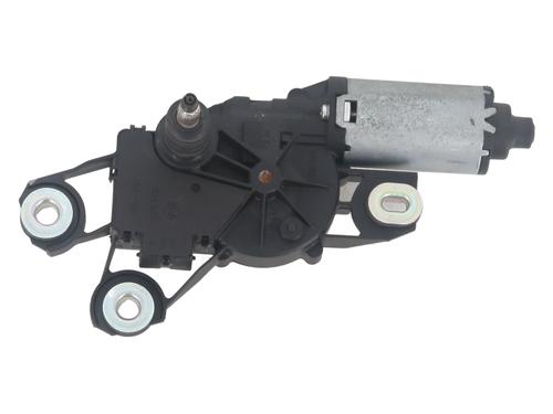 Used Rear wiper motor SEAT IBIZA IV (6J5, 6P1) 1.6 TDI (90 hp) 31163492