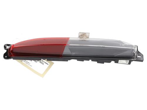 Reverse light RENAULT MEGANE E-TECH SUV EV60 (BNJ1) | BP21124661C36 - Image 4