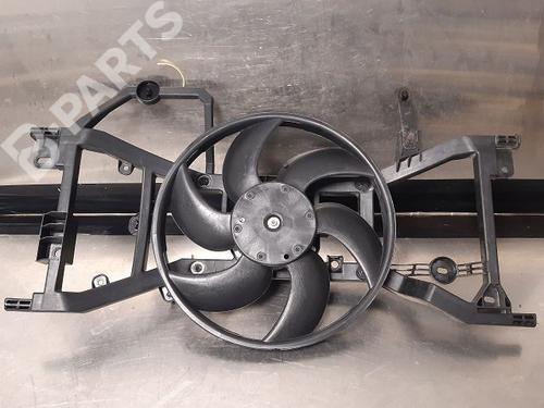 radiator-fan-dacia-sandero-ii-10-sce-75-b8jc-b8jd-214818664r-2012-9331321 main image