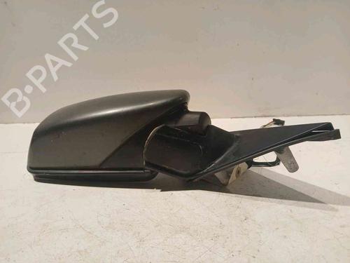 Right mirror BMW 5 (E60) 530 d | BP21051577C27 