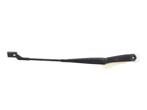 Used Front windshield wiper arm SEAT IBIZA III (6L1) 1.4 TDI (80 hp) 27647364