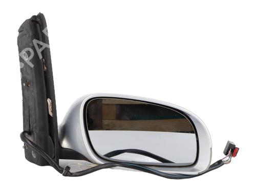 Used Right mirror VW TOURAN (1T1, 1T2) 1.9 TDI (100 hp) 24328122