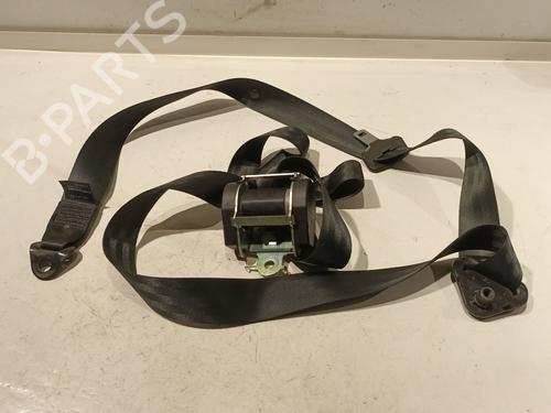 Used Front right belt tensioner MERCEDES-BENZ CITAN Box Body/MPV (W415) [2012-2021]  25023582