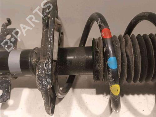 Left front shock absorber RENAULT CAPTUR II (HF_) | BP36034395M16 - Image 2
