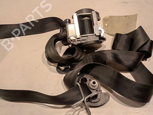 Used Front right belt tensioner PEUGEOT 308 I (4A_, 4C_) 1.6 16V (120 hp) 21084266