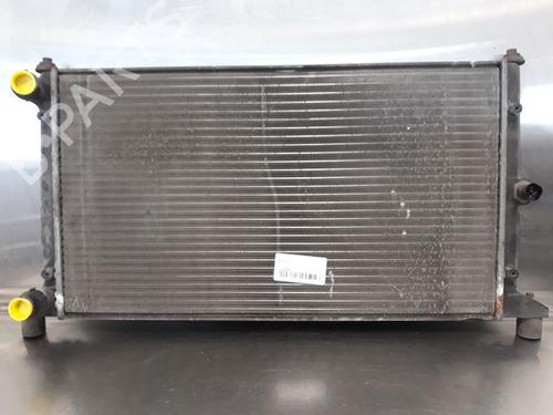 Køler FORD GALAXY I (WGR) 1.9 TDI (115 hp) 20600053