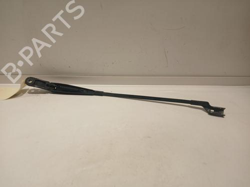 Front windshield wiper arm PEUGEOT 5008 (0U_, 0E_) 1.6 HDi | BP20671169C143 