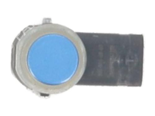 Elektronisk modul NISSAN QASHQAI II (J11, J11_) 1.6 dCi (130 hp) 29933601