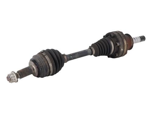 Used Right front driveshaft Right front driveshaft 39021483 39021483