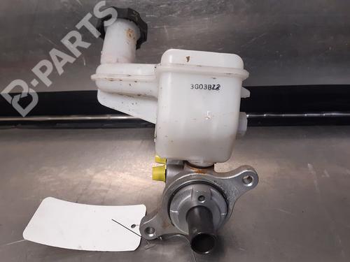 Brake master cylinder KIA PICANTO II (TA) 1.0 | BP9332260M77 