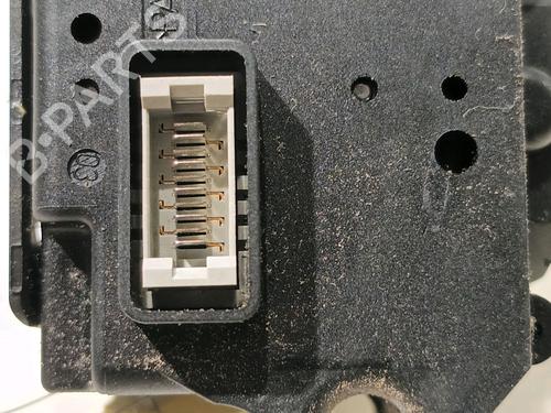 Steering column stalk BMW 5 (E60) 530 d | BP16106000I23 