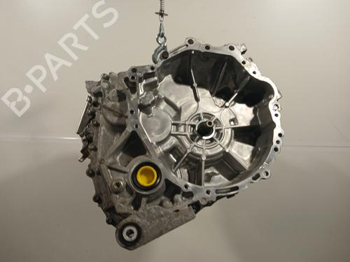 Girkasse TOYOTA COROLLA Estate (_E21_) 2.0 Hybrid (MZEH12) (180 hp) 32657830