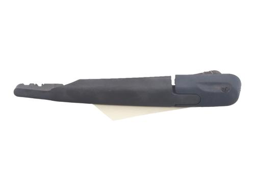 Used Rear windshield wiper arm Rear windshield wiper arm 38458503 38458503