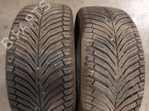 Used Other Other PEUGEOT 308 I (4A_, 4C_) 1.6 HDi (90 hp) 33536146 33536146