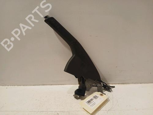 Used Hand brake SKODA FABIA III (NJ3) 1.0 (75 hp) 17994058