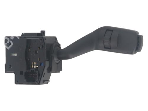 Steering column stalk FORD TRANSIT Van (FA_ _) 2.2 TDCi | BP31034137I23