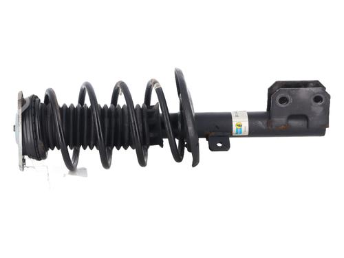 Used Right front shock absorber Right front shock absorber 36797369 36797369