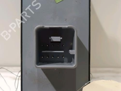 Switch VW GOLF V (1K1) 1.9 TDI | BP16286067I30 