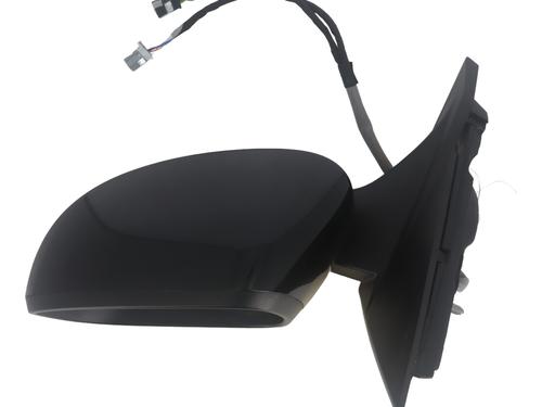 Retrovisor esquerdo RENAULT SCENIC E-TECH PHASE I EV87 | BP34150647C26  - Image 5