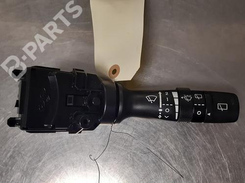 Used Steering column stalk KIA VENGA (YN) 1.4 CRDi 90 (90 hp) 9330414