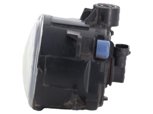 Right front fog light PEUGEOT EXPERT Van (V_) 1.5 BlueHDi 120 | BP40554896C31 - Image 2