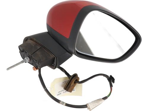 Used Right mirror CITROËN C3 II (SC_) 1.4 HDi 70 (SC8HZC, SC8HR0, SC8HP4) (68 hp) 22956271