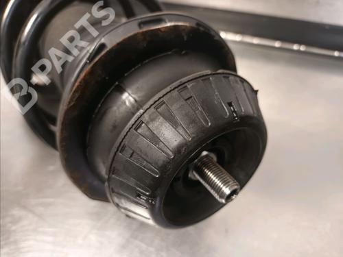 Left front shock absorber TOYOTA YARIS (_P13_) 1.0 (KSP130_, KSP130) | BP10714286M16 