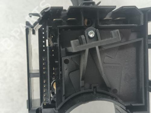 Headlight switch SEAT IBIZA IV (6J5, 6P1) 1.6 TDI | BP31163490I24 