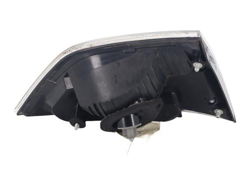 Right tailgate light MITSUBISHI OUTLANDER II (CW_W) 2.2 DI-D 4WD | BP38060011C80 - Image 3