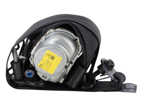 front-right-belt-tensioner-renault-twingo-iii-bcm_-bca_-2014-33191524 main image