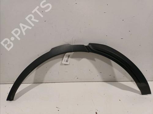 Rear right wheel arch trim LAND ROVER RANGE ROVER EVOQUE (L538) 2.0 D (150 hp) 16555305