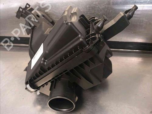 Other NISSAN X-TRAIL III (T32_, T32R, T32RR)  | BP20602763O1 