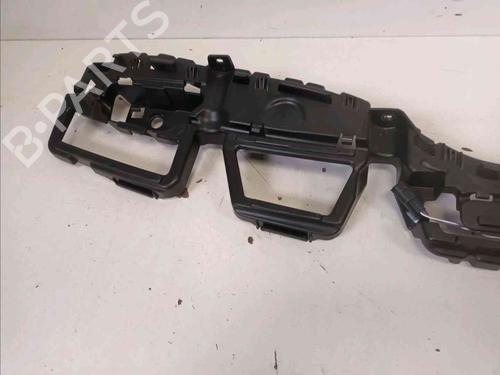 Rear bumper bracket RENAULT ESPACE V (JR_)  | BP21124126C159 