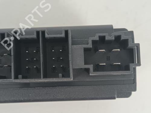 Control unit PORSCHE CAYENNE (9PA) Turbo S 4.5 | BP39967336M11 - Image 8
