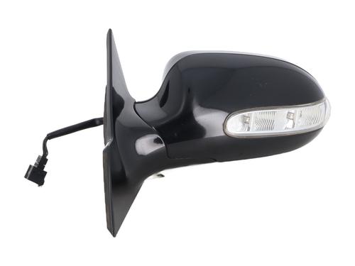 Left mirror MERCEDES-BENZ CLK (C209) CLK 270 CDI (209.316) | BP29604288C26 