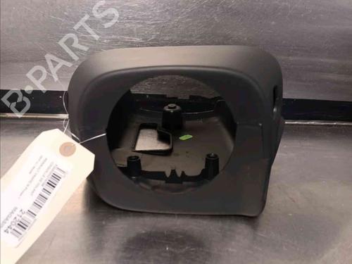 other-renault-trafic-iii-van-fg_-484723849r-2014-20602172 main image