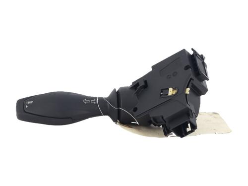 ratstangsstang-ford-b-max-jk-10-ecoboost-2307246-2012-14947935 main image