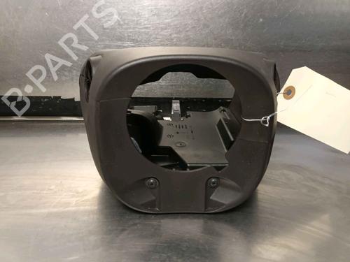 Used Other RENAULT ESPACE V (JR_) [2015-2023]  30170567