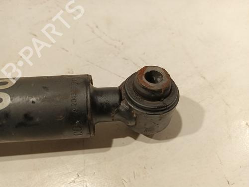 Right rear shock absorber MERCEDES-BENZ C-CLASS (W204) C 200 CDI (204.001) | BP21802160M19 